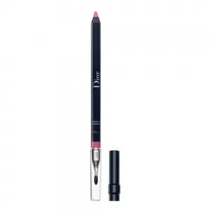 Dior Contour Lip Liner 060 Premiere