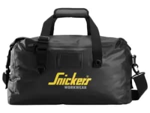 Snickers 96260400000 Waterproof Bag