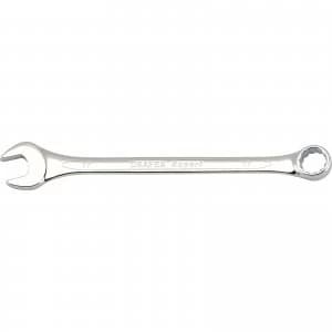 Draper Combination Spanner 17mm