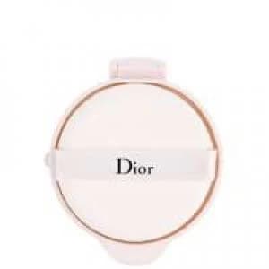 Dior Dreamskin Moist and Perfect Cushion Refill SPF50 025 15g