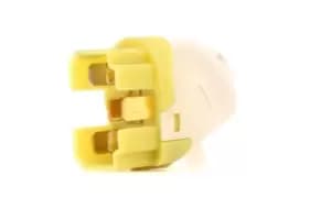 MAGNETI MARELLI Ignition Switch 000050033010 VW,SEAT,Transporter IV Bus (70B, 70C, 7DB, 7DK, 70J, 70K, 7DC, 7DJ),GOLF III (1H1),GOLF II (19E, 1G1)