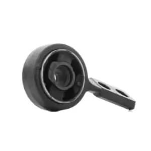 DAKAtec Arm Bushes 200002 Suspension Bushes,Wishbone Bushes BMW,3 Limousine (E36),3 Coupe (E36),3 Compact (E36),3 Cabrio (E36),Z3 Roadster (E36)