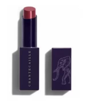 Chantecaille Lip Veil Iris