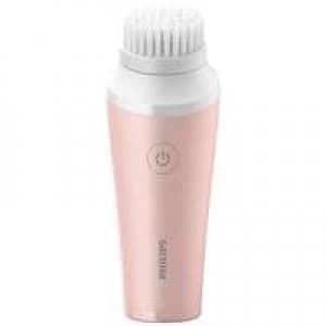 Philips VisaPure Mini Facial Cleanser BSC111/06
