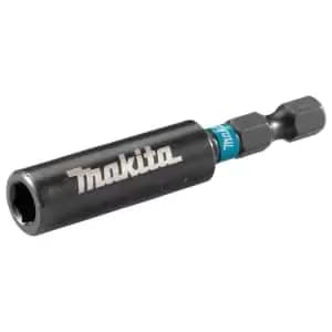 Makita B-66793 Impact Black Magnetic Bit Holder