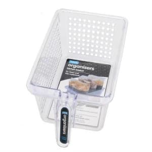 Novo Medium Kitchen Organiser