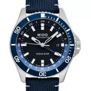Mido M026.629.17.051.00