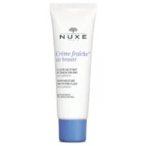 NUXE Creme Fraiche de Beaute Fluid 50ml