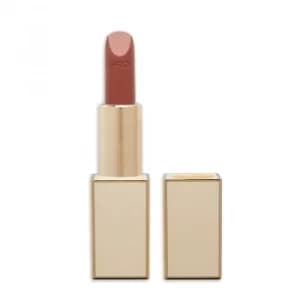 Revolution Pro Rockstar Hydrating Shine Lipstick Cashmere