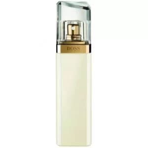Hugo Boss Jour Pour Femme Eau de Parfum For Her 75ml