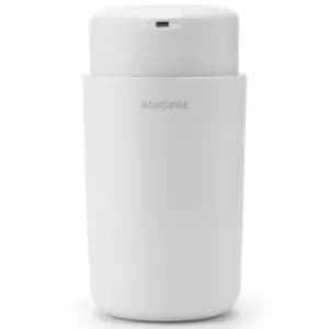Brabantia Soap Dispenser White