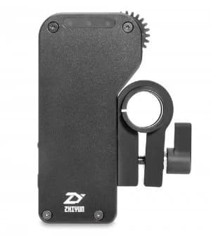 Zhiyun Servo Follow Focus for Crane 2