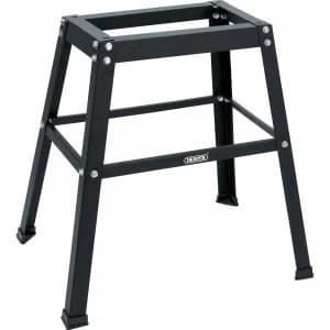 Draper ABS10 Stand for BS305 Bandsaw