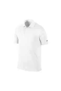 Victory Polo Shirt