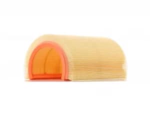 MANN-FILTER Air Filter BMW C 28 125 13717571355 Engine Filter