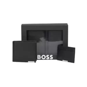 Boss GBBM 8 cc card c 10158375 01 - Black