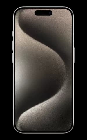 Apple iPhone 15 Pro Max 1TB