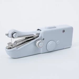 JML Magic Stitch Sewing Machine