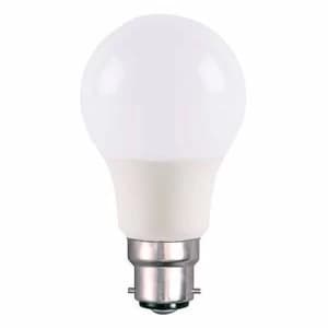 Bell 7W LED Bayonet Cap GLS Bulb