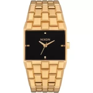 Mens Nixon Ticket II Watch