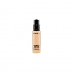 MAC Pro Longwear Concealer Nc25