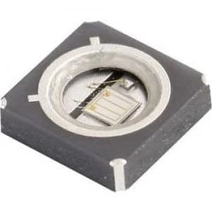 UV emitter 400 nm SMD OSA Opto OCU