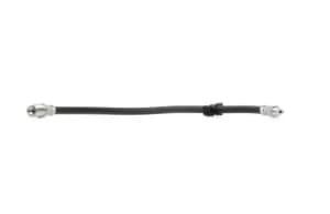 RIDEX Brake Hose IVECO 83B0581 8797513,93809503,93822393 Brake Line,Brake Pipe