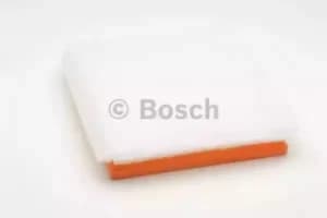 Bosch F026400012 Air Filter Insert S0012