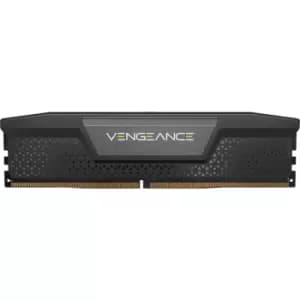 Corsair Vengeance CMK48GX5M2B5600C40 memory module 48 GB 2 x 24 GB...