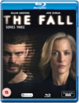 The Fall Series 3