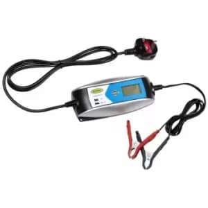 Ring Smart Battery Charger - RSC404