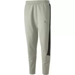 Puma Warm Pants - Grey
