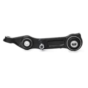 DELPHI Suspension arm MERCEDES-BENZ TC1384 2113308207,2113309207,A2113308207 A2113309207