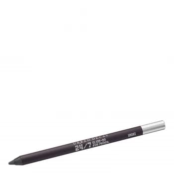Urban Decay 24/7 Glide On Eye Pencil 1.2g (Various Shades) - Smoke