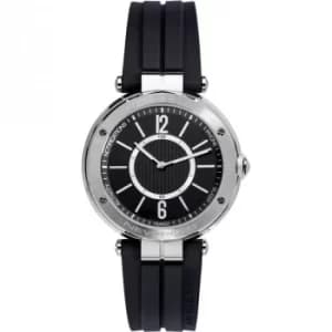 Mens Michel Herbelin Newport Connect Bluetooth Watch