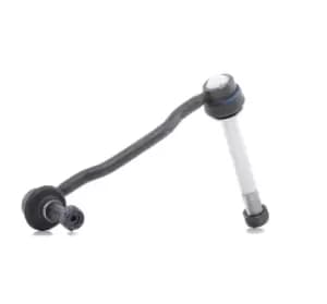 RIDEX Anti-roll bar link PEUGEOT,CITROEN 3229S0139
