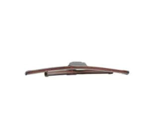 RIDEX Wiper blade VW,AUDI,MERCEDES-BENZ 298W17145 5911650,71779237