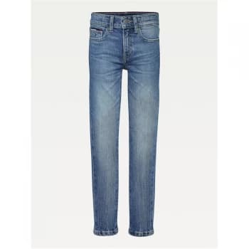 Tommy Hilfiger Spencer Slim Jeans - Vintage 1BC