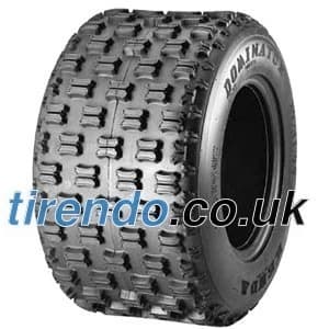 Kenda K300 20x11.00-9 TL 38F NHS, rear