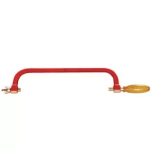 Spark Resistant Hacksaw Frame Cu-Be"