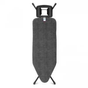 Brabantia C 124 x 45cm Ironing Board