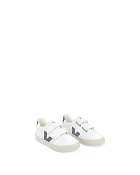 Veja Unisex Esplar Sneakers - Toddler