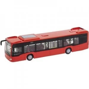 Faller 161556 MB Citaro Car System H0 Vehicle