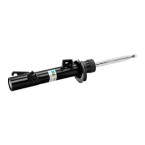 BILSTEIN Shock absorber 19-029214 Shocks,Shock absorbers AUDI,100 Limousine (4A2, C4),A6 Avant (4A5, C4),100 Limousine (44, 44Q, C3)