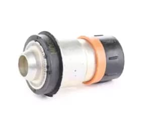 MOOG Axle Bushes RENAULT,NISSAN RE-SB-13481 8200742906 Hub Carrier Bush