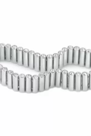 Swatch Bijoux Lustro Bracelet Medium JEWEL JBM013-M