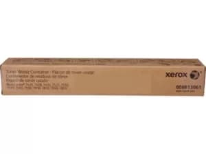 Xerox Wkctr 75xx74xx Waste Contain