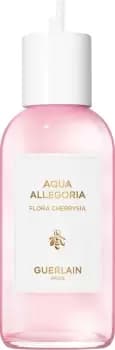 Guerlain Aqua Allegoria Flora Cherrysia Eau de Toilette Refill For Her 200ml