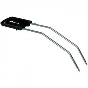 HAMAX Extra Bar For Small Frames Siesta