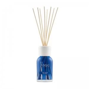 Millefiori Milano Cold Water Diffuser 250ml